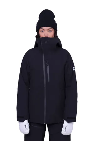 686 Women's Hydra Insulated Jacket