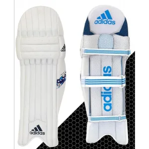 Adidas Pellara 3.0 Cricket Batting Pads