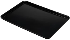 Balck Market Display Tray 17 x 25