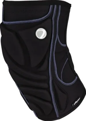 Dye Performance Knee Pads