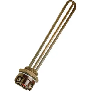 Electric Heating Element