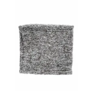 Fitch Adults Fleece Neck Warmer - Storm Grey