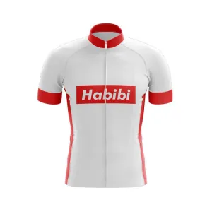 Habibi (V3) jerseys