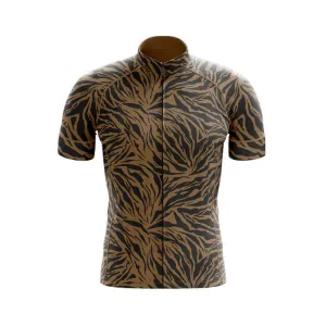 Jungle Tiger jerseys