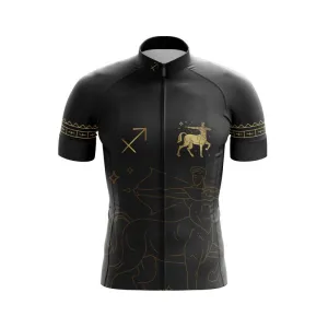 Luxury Zodiac (Sagittarius) jerseys