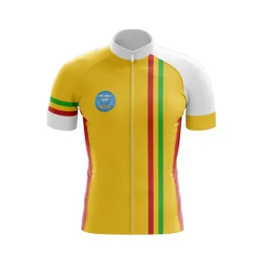 Mali jerseys (V8)