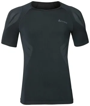 Men's ODLO Performance Light Short Sleeve Tee {O-181012}