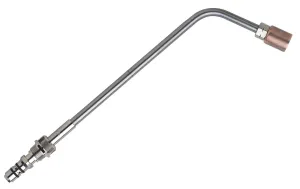 Miller-Smith ST635 HD Propane Heating Tip