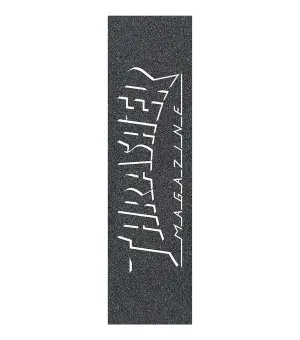 Mob Grip Thrasher Mag Shadow