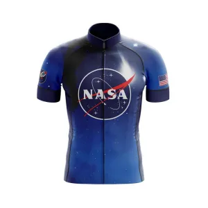 NASA jerseys (V1)