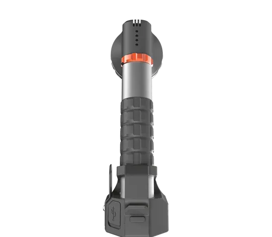 Nebo Luxtreme SL50 Spotlight - Rechargeable