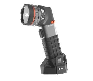 Nebo Luxtreme SL50 Spotlight - Rechargeable