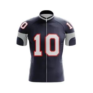 New England (V1) jerseys