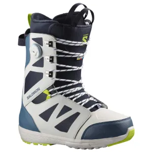 Salomon Launch Lace SJ