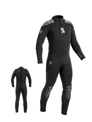 Scubapro Yulex 5/4mm Wetsuit Mens