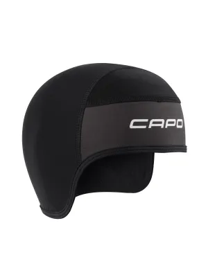 Thermo Roubaix Skull Cap