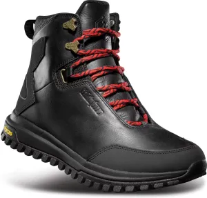 ThirtyTwo Digger Boots