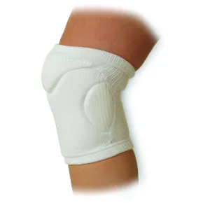 Volleyball Knee Pad